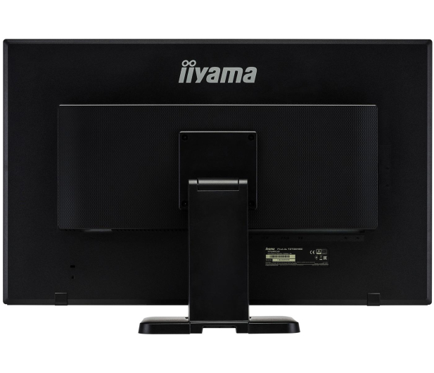 iiyama T2736MSC-B1 dotykowy - 441173 - zdjęcie 7